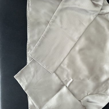 Oberteil H&M