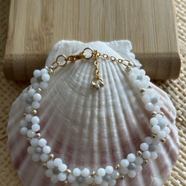 Handmade Bracelet
