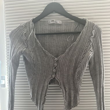 Gaues Top