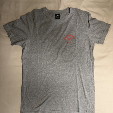 iriedaily T-Shirt Herren Gr.M
