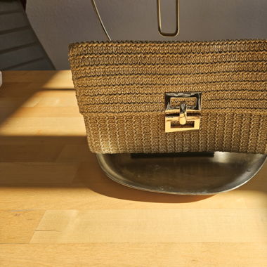 Pochette 