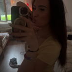 saraaa.22