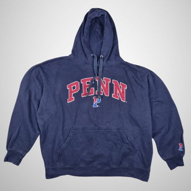 Sweat à capuche OVB Penn