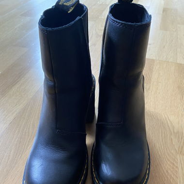 Dr. Martens Spence Gr.38 