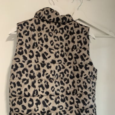 Gilet 