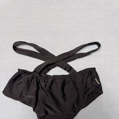 Shorts - Backbone Polewear