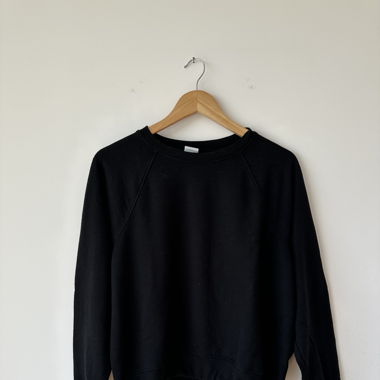 Pull-over 