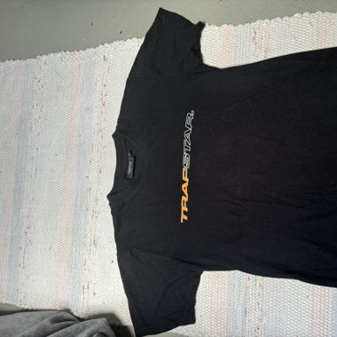 Trapstar T-shirt