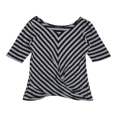 Top A RIGHE INDIE SL3AZE 2010s