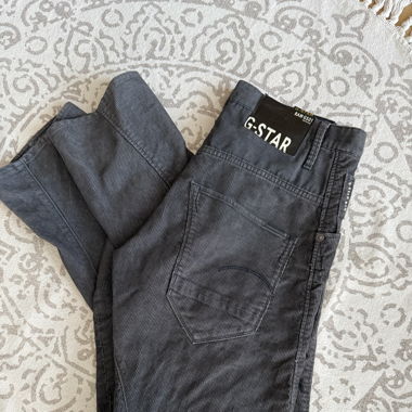 Damenhose G-STAR