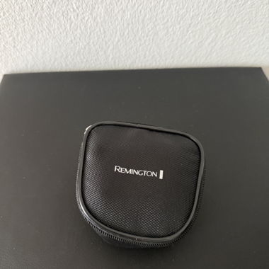 Tondeuse de tête Remington RX7 – très bon état