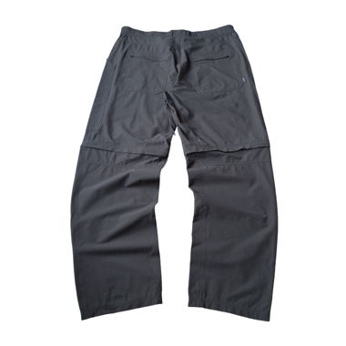 Patagonia Pant/Short (L)