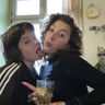 lillithminaa