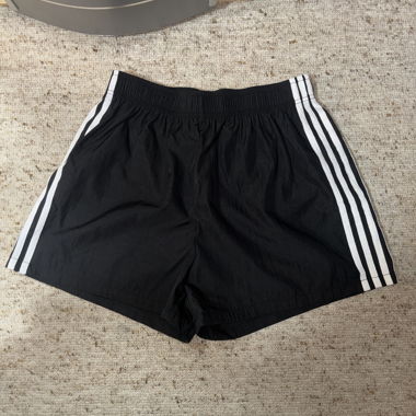 Short de sport quotidien