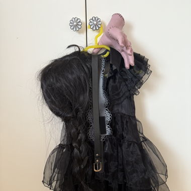Déguisement enfant