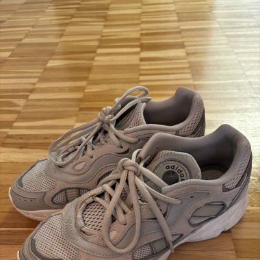 Adidas Shoes
