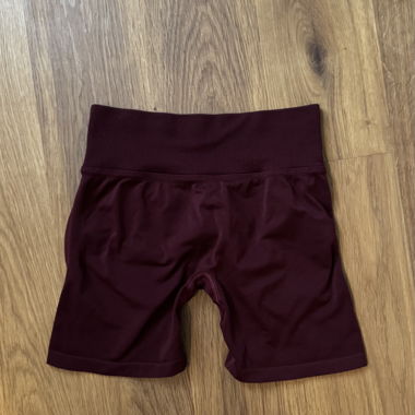 Teveo - Shorts