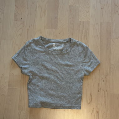 T-shirt FSBN Sister