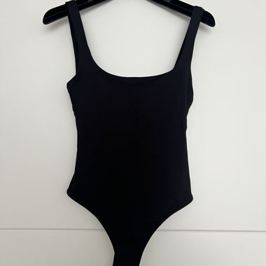Body Zara