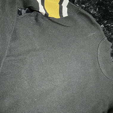 Pullover