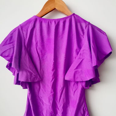 Vêtements 