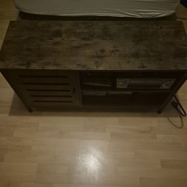 Meuble télé 