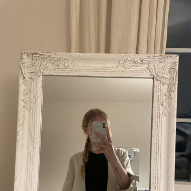 Zara Blazer