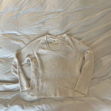 Maglione Armed Angels