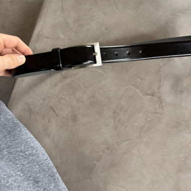 Hugo boss Belt/Gurtel