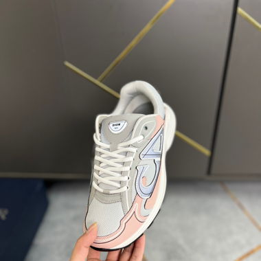 B30 Dior