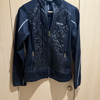 Jacke 8848 Altitude Grösse 40