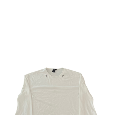 YARIK STUDDED SWEATSHIRT
