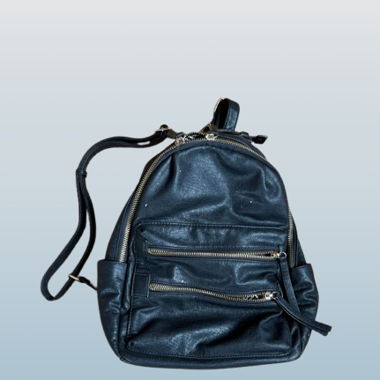 Madison West Rucksack