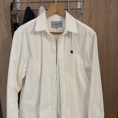 Chemise Carhartt Taille M