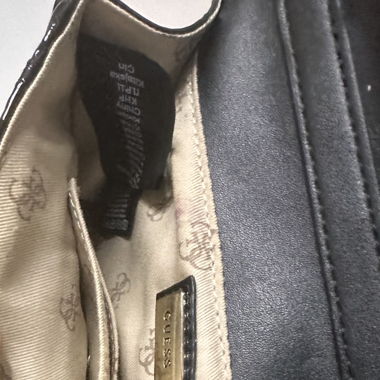 Guess Tasche