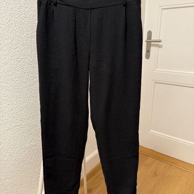 Pantalons