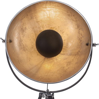 Stehlampe (dimmbar) – Vandeheg Sun
