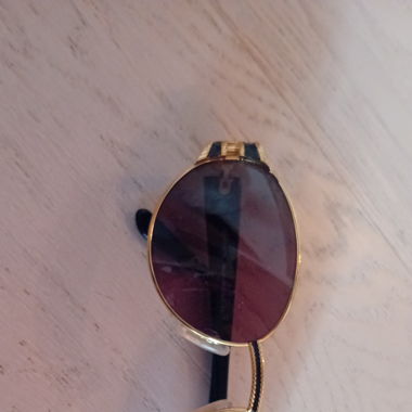 Les Copains sunglasses 