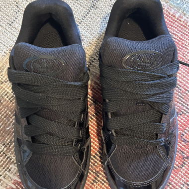 Adidas Campus - CAMPUS OOS BETA UNISEX
