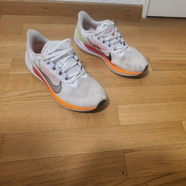 Nike Runners