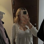 luana.mia