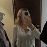 luana.mia