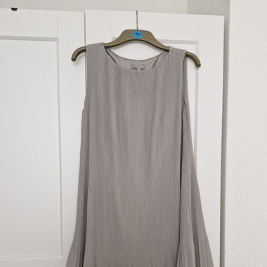 Shift Dress