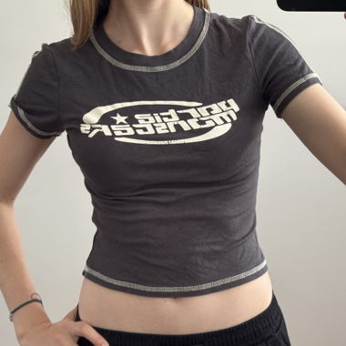 T-Shirt S