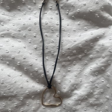 Kette