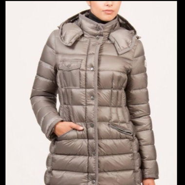Moncler Hermine 