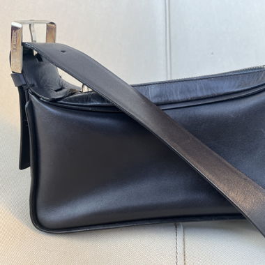 Sac Bally vintage