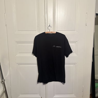 A-Cold-Wall* - ACW t-shirt 