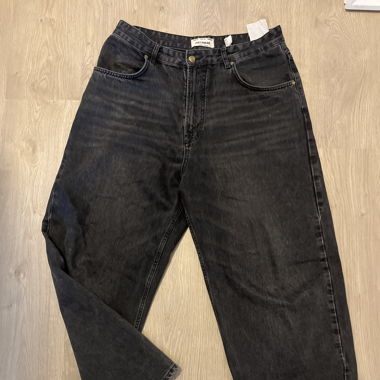 Pantalons skater Pull&Bear