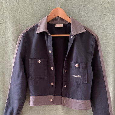 Oxbow Short jacket - XXS size